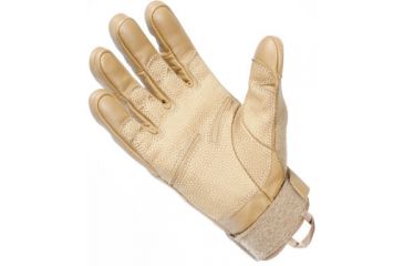 Image of Blackhawk S.O.L.A.G. HD w/Nomex