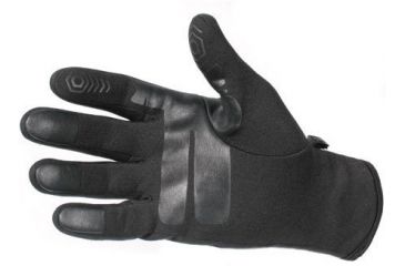 Image of Blackhawk Cool Weather Shooting Gloves