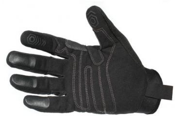 Image of Blackhawk Hot Ops Ventilated Hot Weather Gloves