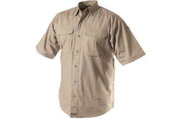 Image of Blackhawk Lightweight Tac Shirt Short Sleeve