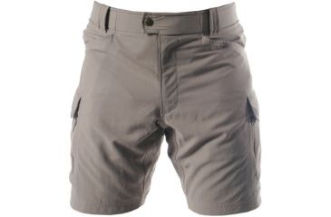 Image of Blackhawk Performance Shorts