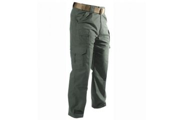 Image of Blackhawk Lightweight Tactical Pant