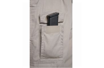 Image of Blackhawk Lightweight Tactical Pant