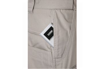 Image of Blackhawk Lightweight Tactical Pant
