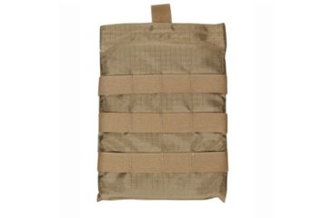 Image of Blackhawk Side Plate Carrier (set of 2)