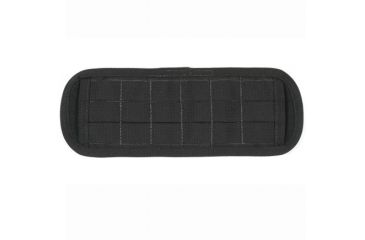 Image of Blackhawk S.T.R.I.K.E. Modular Belt Panels