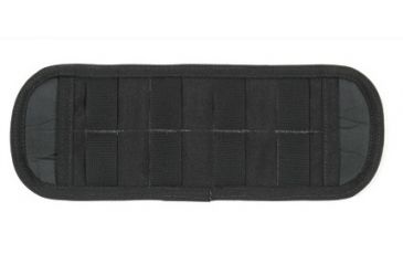Image of Blackhawk S.T.R.I.K.E. Modular Belt Panels
