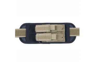 Image of Blackhawk S.T.R.I.K.E. Modular Belt Panels