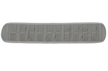 Image of Blackhawk S.T.R.I.K.E. Modular Belt Panels