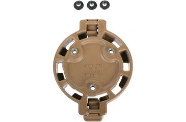 Image of Blackhawk SERPA Quick Disconnect Female