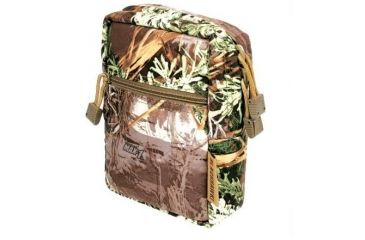 Image of Blackhawk Small Bino Hunting Pouch