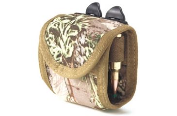 Image of Blackhawk Cartridge Holder