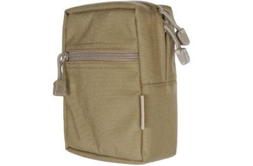 Image of Blackhawk S.T.R.I.K.E. Small Binocular Pouch