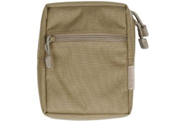 Image of Blackhawk S.T.R.I.K.E. Small Binocular Pouch