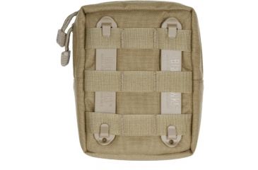 Image of Blackhawk S.T.R.I.K.E. Small Binocular Pouch