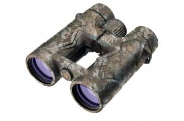 Image of BX-3 Mojave Pro Guide HD 10x42mm Roof Highlander