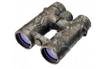 Image of BX-3 Mojave Pro Guide HD 8x42mm Roof Highlander