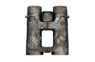 Image of BX-3 Mojave Pro Guide HD 8x42mm Roof Highlander