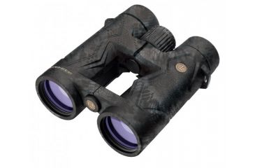 Image of BX-3 Mojave Pro Guide HD 8x42mm Roof Typhon Black