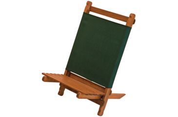 Image of Byer  Lounger 235P