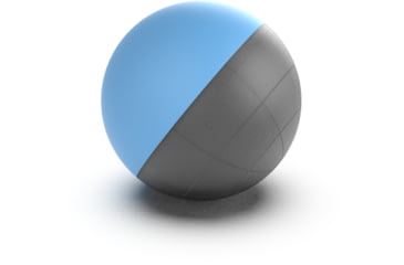 Image of Byrna Technologies .68 Caliber Max Projectiles, 25 Count Tube, 810042110786