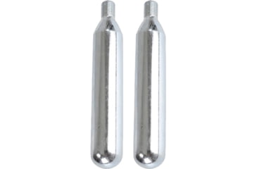 Image of Byrna Technologies Mission-4 CO2 Cartridges, 88g, 810042111677