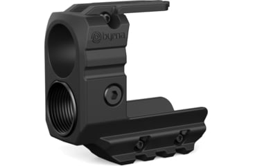 Image of Byrna Technologies Byrna Sd Boost 12 Gram Co2 Adapter Fits Byrna Sd Only