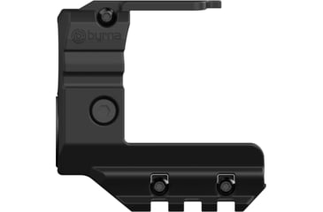 Image of Byrna Technologies Byrna Sd Boost 12 Gram Co2 Adapter Fits Byrna Sd Only