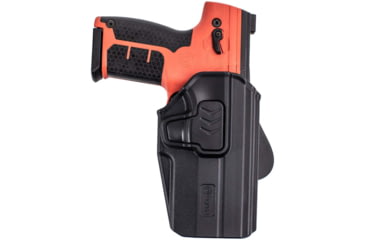 Image of Byrna Technologies Sd/le Level 2 Holster - Rh