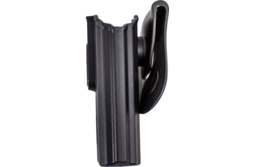 Image of Byrna Technologies Sd/le Level 2 Holster - Rh