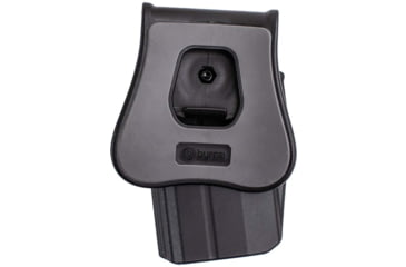 Image of Byrna Technologies Sd/le Level 2 Holster - Rh