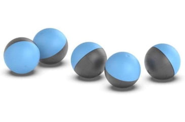 Image of Byrna Technologies HH68316 Max Projectiles 5ct