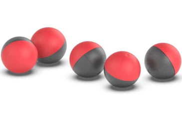 Image of Byrna Technologies JB68316 Pepper Projectiles 5ct