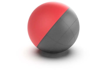 Image of Byrna Technologies JB68316 Pepper Projectiles 5ct