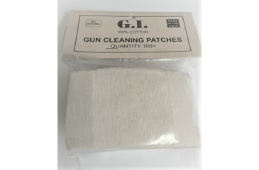 Image of Byrna Technologies Nylon Waistband Holster