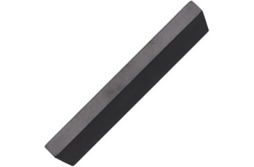 Image of BYX Co Black Magic 2x4 Honing Plate