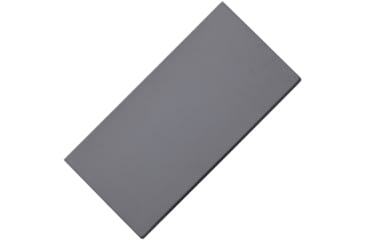 Image of BYX Co Black Magic 2x4 Honing Plate