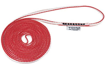 Image of C.A.M.P. 8.5 mm Express Dyneema Runner, 240cm, 3211240