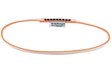 Image of C.A.M.P. 8.5 mm Express Dyneema Runner, 30cm, 3211030
