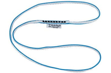 Image of C.A.M.P. 8.5 mm Express Dyneema Runner, 60cm, 3211060