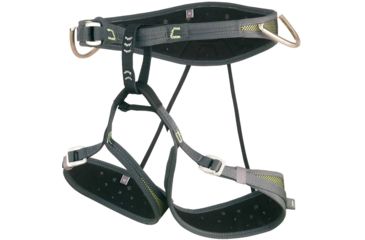 Image of C.A.M.P. Air CR Harness Clearance 2013-XS