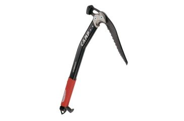 Image of C.A.M.P. Alpax Special Axe-Hammer-57 cm