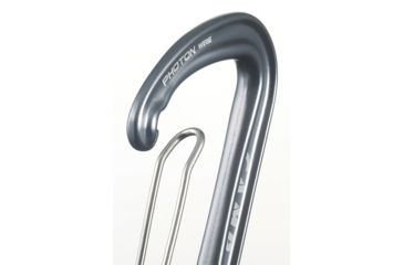 Image of C.A.M.P. Alpine Express Dyneema Quickdraws - 4 Pack, 60cm, 2892