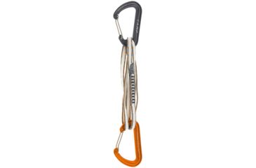 C.A.M.P. Alpine Express Dyneema Quickdraws