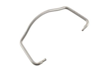 Image of C.A.M.P. Alpinist Automatic Toe Bails, Pair, 2452