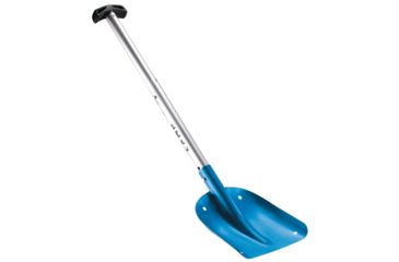 Image of C.A.M.P. Alu Tele Snow Shovel, 156