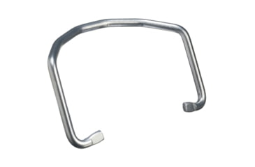Image of C.A.M.P. Aluminum Automatic Toe Bails, Pair, 2117