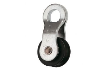 Image of C.A.M.P. Andry Mobile Pulley, BLACK, 108