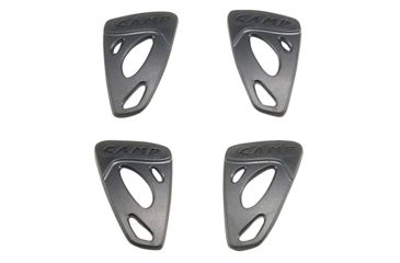 Image of C.A.M.P. Armour Helmet Headlamp Holders, 4 Pcs, 2647