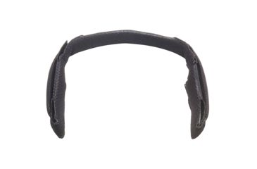 Image of C.A.M.P. Armour Helmet Padding Kit, 2646